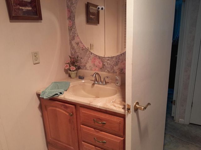 1975 Ridgecrest Way, West Point, CA 95255