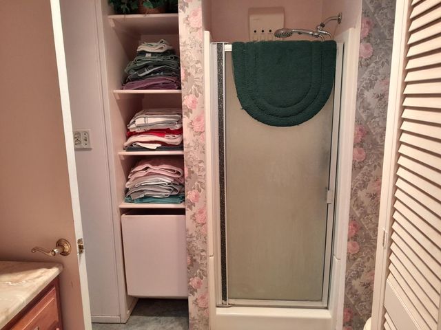 1975 Ridgecrest Way, West Point, CA 95255