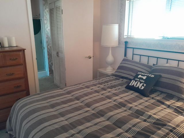 1975 Ridgecrest Way, West Point, CA 95255