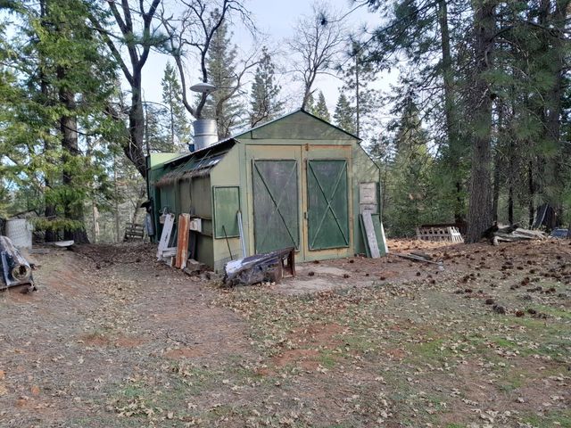 1975 Ridgecrest Way, West Point, CA 95255