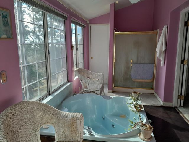 1975 Ridgecrest Way, West Point, CA 95255