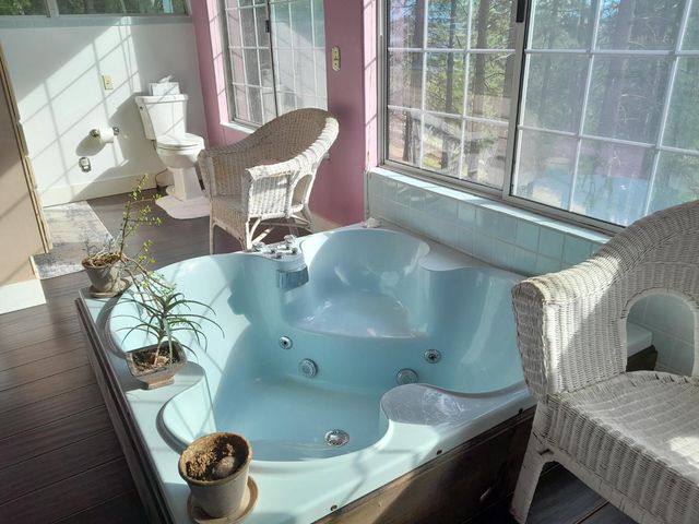 1975 Ridgecrest Way, West Point, CA 95255