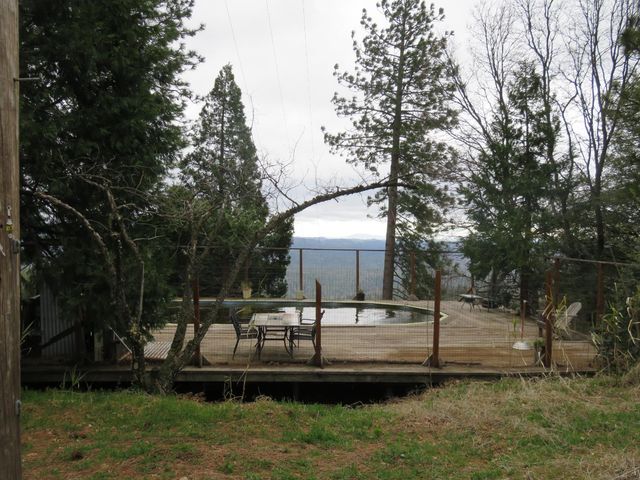 1975 Ridgecrest Way, West Point, CA 95255