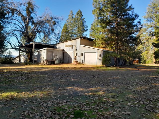 1975 Ridgecrest Way, West Point, CA 95255