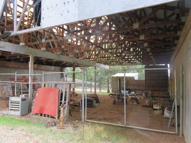 1975 Ridgecrest Way, West Point, CA 95255