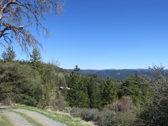 1975 Ridgecrest Way, West Point, CA 95255