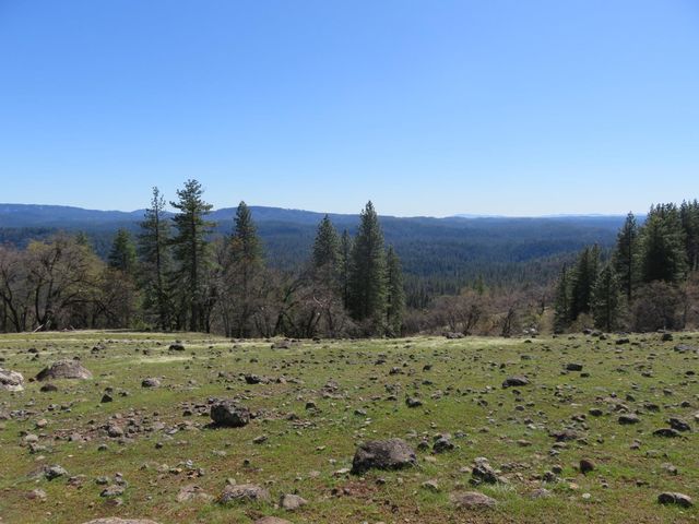 1975 Ridgecrest Way, West Point, CA 95255