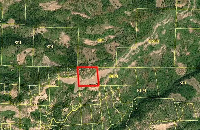 1975 Ridgecrest Way, West Point, CA 95255