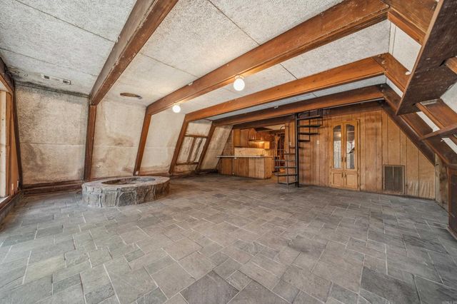 161 Ben Street, Hot Springs, AR 71913