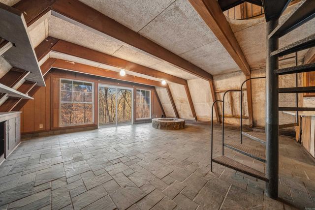 161 Ben Street, Hot Springs, AR 71913