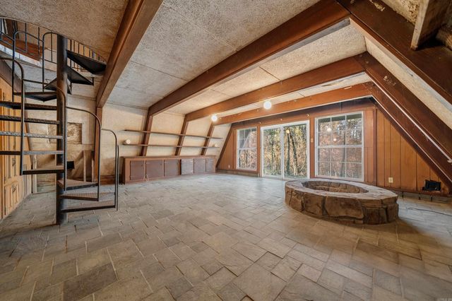 161 Ben Street, Hot Springs, AR 71913