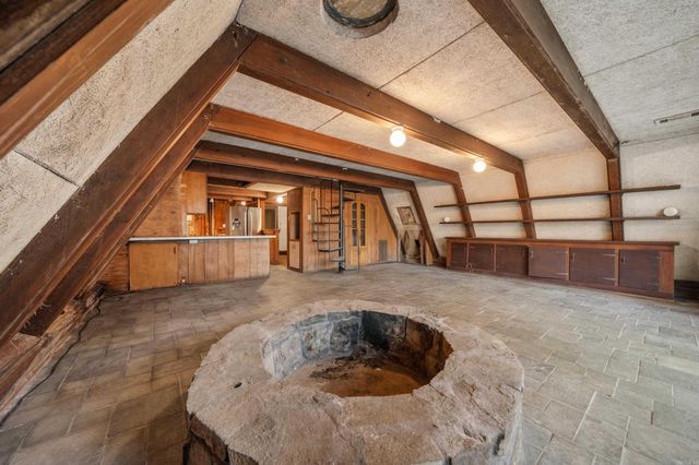 161 Ben Street, Hot Springs, AR 71913