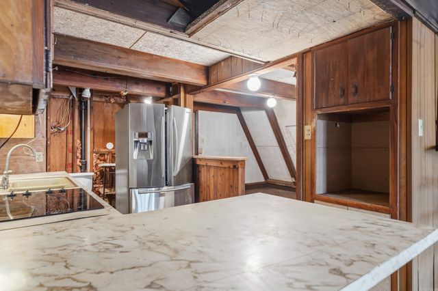 161 Ben Street, Hot Springs, AR 71913