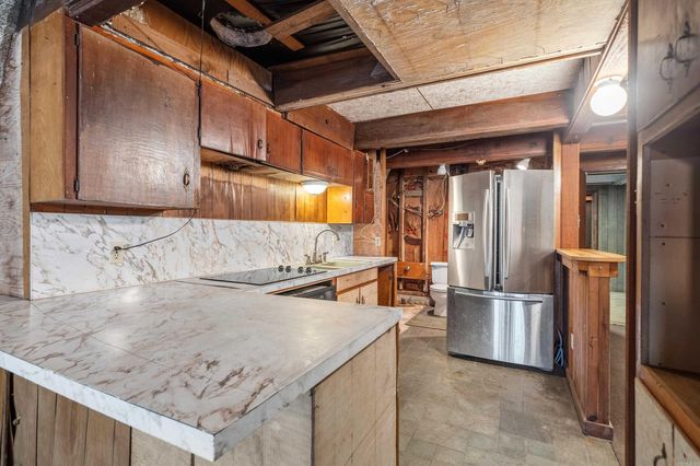 161 Ben Street, Hot Springs, AR 71913