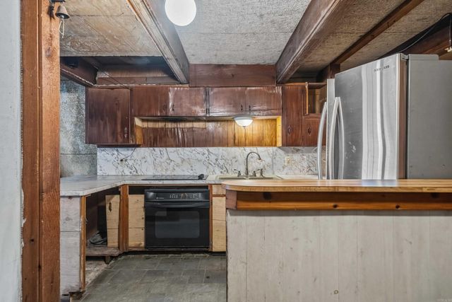 161 Ben Street, Hot Springs, AR 71913