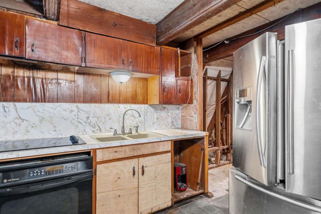 161 Ben Street, Hot Springs, AR 71913