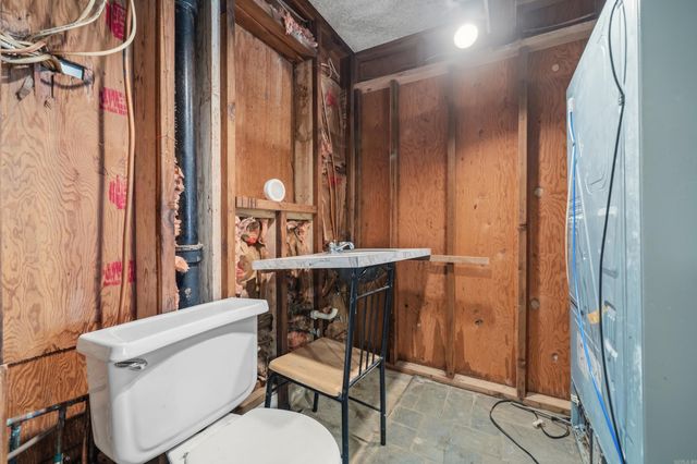 161 Ben Street, Hot Springs, AR 71913