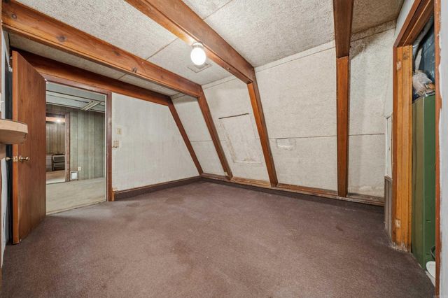 161 Ben Street, Hot Springs, AR 71913