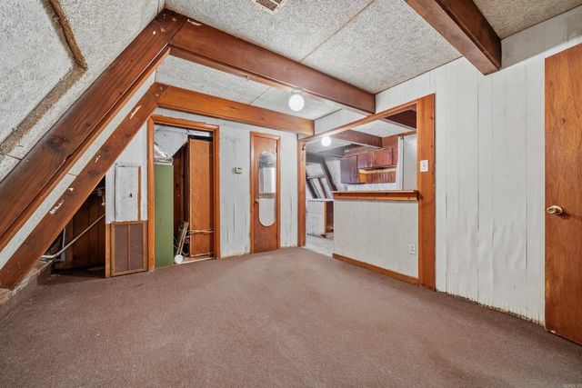 161 Ben Street, Hot Springs, AR 71913