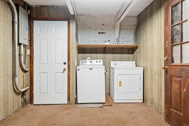 161 Ben Street, Hot Springs, AR 71913