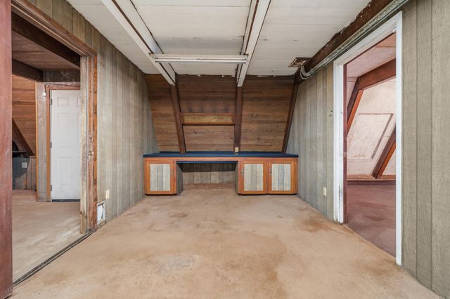 161 Ben Street, Hot Springs, AR 71913