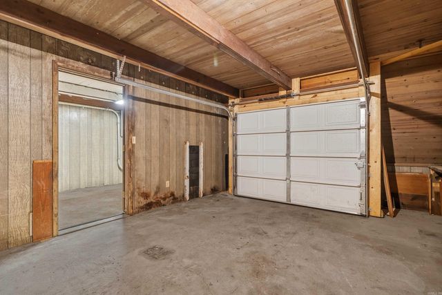 161 Ben Street, Hot Springs, AR 71913