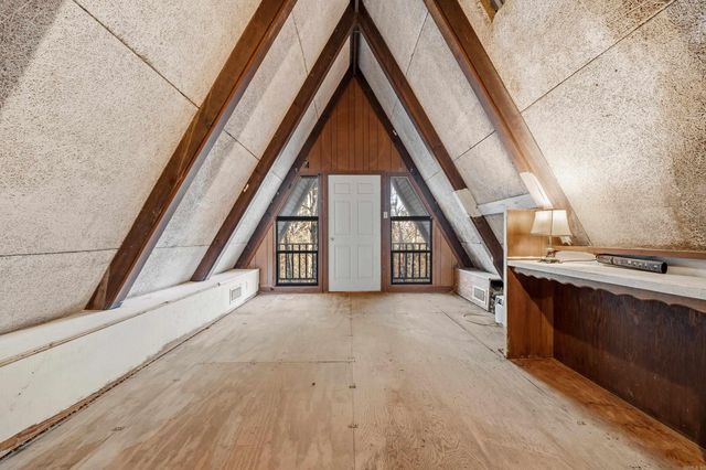 161 Ben Street, Hot Springs, AR 71913