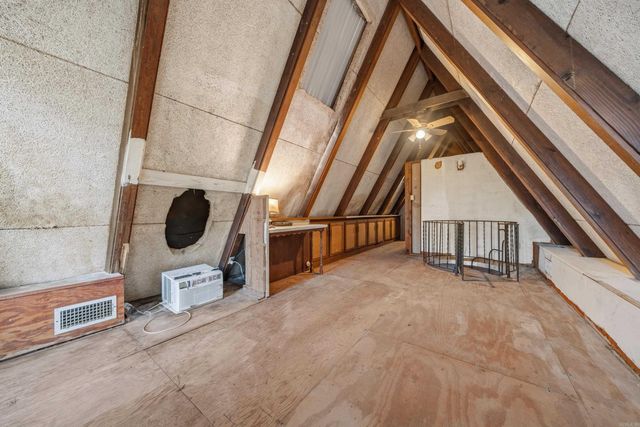 161 Ben Street, Hot Springs, AR 71913