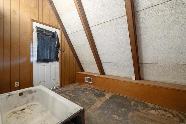 161 Ben Street, Hot Springs, AR 71913