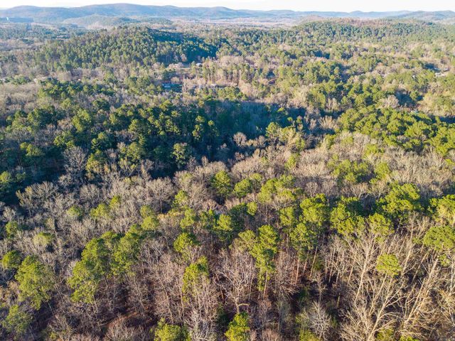 161 Ben Street, Hot Springs, AR 71913