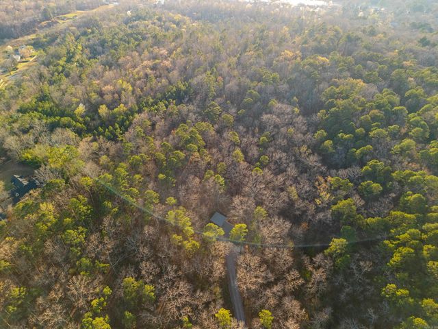 161 Ben Street, Hot Springs, AR 71913