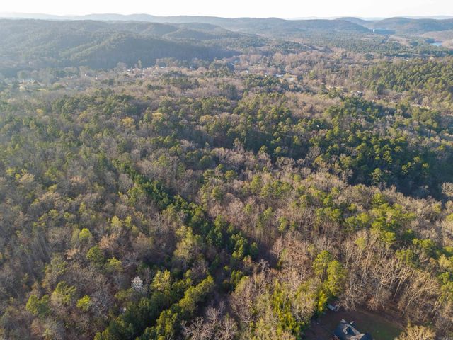 161 Ben Street, Hot Springs, AR 71913