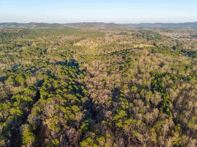 161 Ben Street, Hot Springs, AR 71913