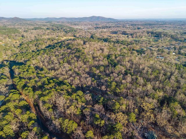 161 Ben Street, Hot Springs, AR 71913