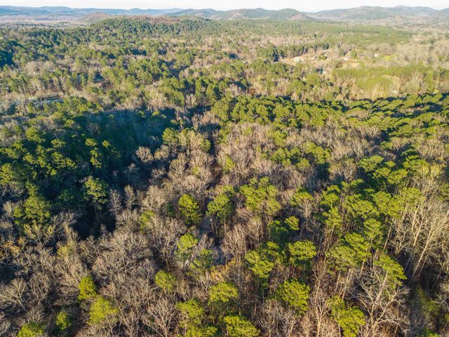 161 Ben Street, Hot Springs, AR 71913