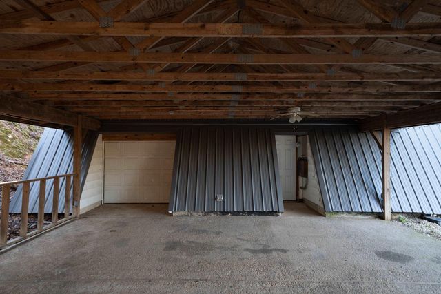 161 Ben Street, Hot Springs, AR 71913