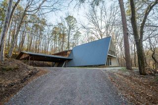 161 Ben Street, Hot Springs, AR 71913