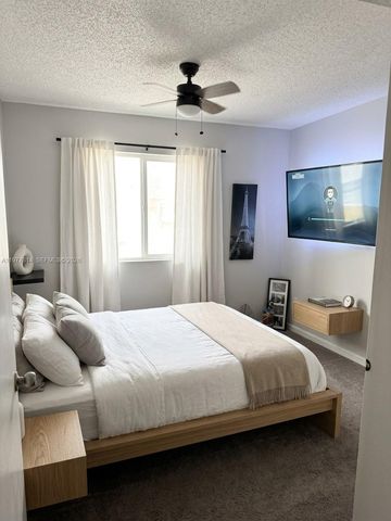 440 S Park Road 4102, Hollywood, FL 33021