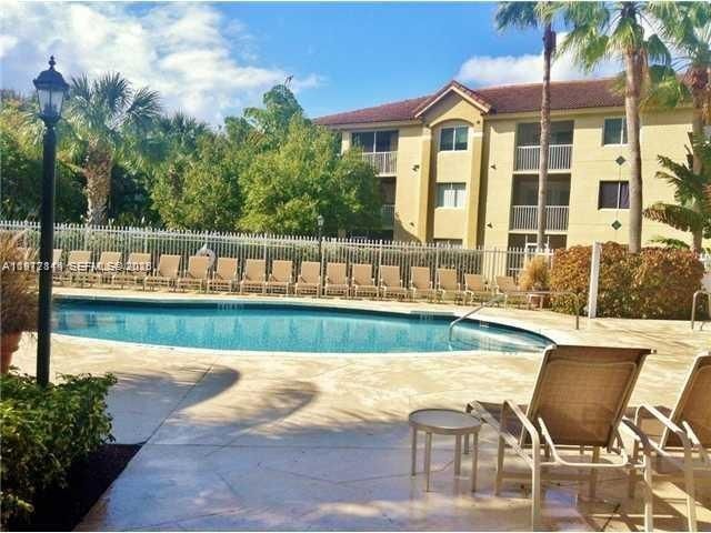 440 S Park Road 4102, Hollywood, FL 33021
