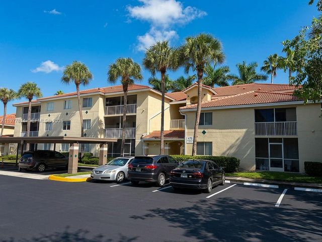 440 S Park Road 4102, Hollywood, FL 33021