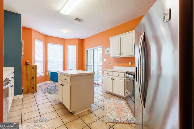2502 B Jerry Jones Drive 19, Valdosta, GA 31602