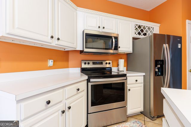 2502 B Jerry Jones Drive 19, Valdosta, GA 31602