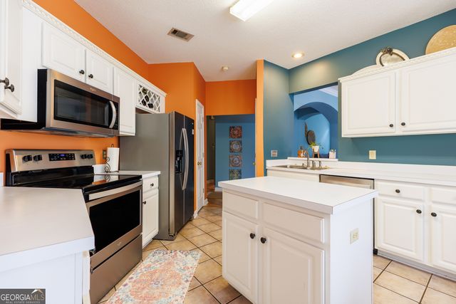 2502 B Jerry Jones Drive 19, Valdosta, GA 31602