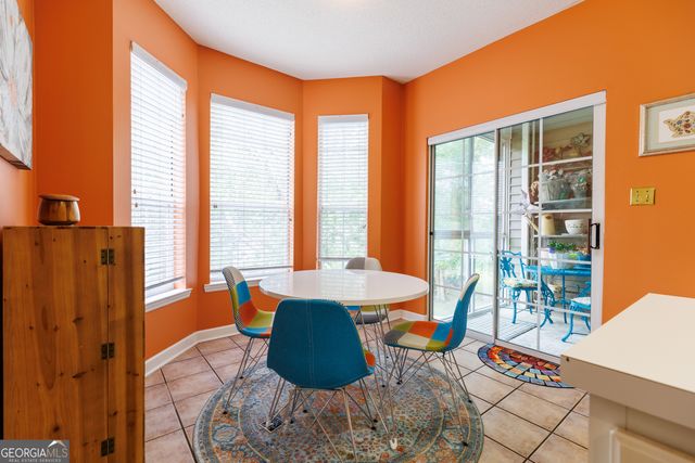 2502 B Jerry Jones Drive 19, Valdosta, GA 31602