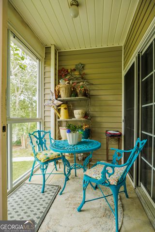 2502 B Jerry Jones Drive 19, Valdosta, GA 31602