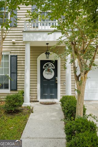 2502 B Jerry Jones Drive 19, Valdosta, GA 31602