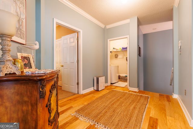 2502 B Jerry Jones Drive 19, Valdosta, GA 31602