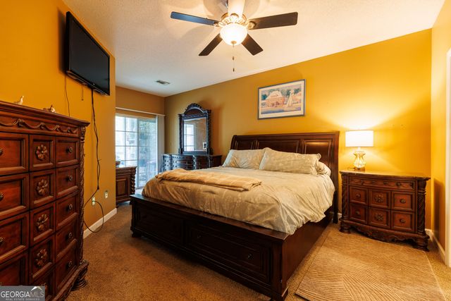 2502 B Jerry Jones Drive 19, Valdosta, GA 31602