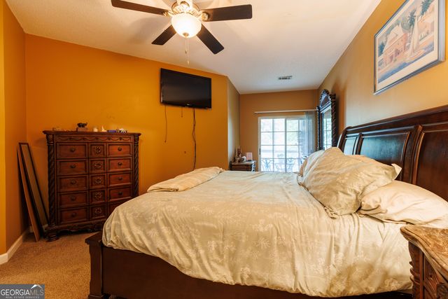 2502 B Jerry Jones Drive 19, Valdosta, GA 31602