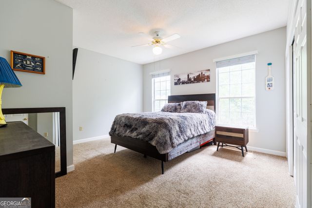 2502 B Jerry Jones Drive 19, Valdosta, GA 31602